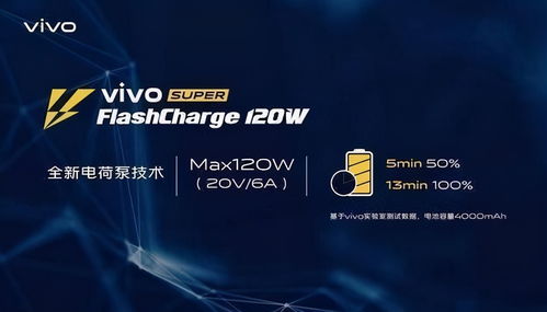 国产手机品牌争相入股南芯半导体，电子产业链自主化进程加速